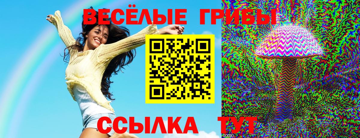 Галлюциногенные грибы ЛСД Нурлат
